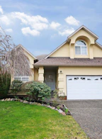 5643 Villa Rosa Place