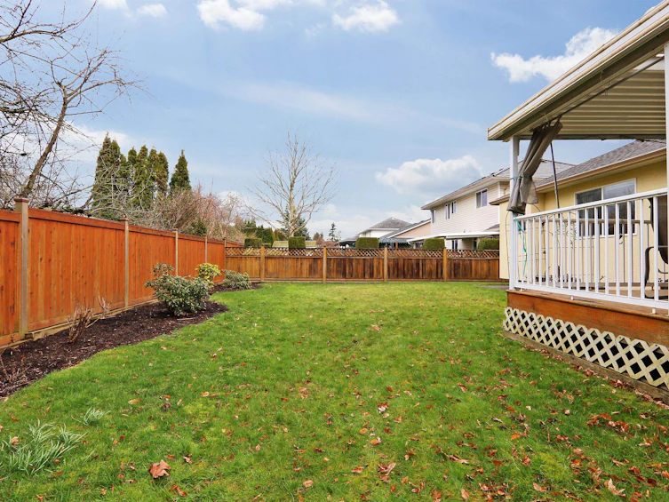5643 Villa Rosa Place, Chilliwack, BC, V2R 3K6 - 28