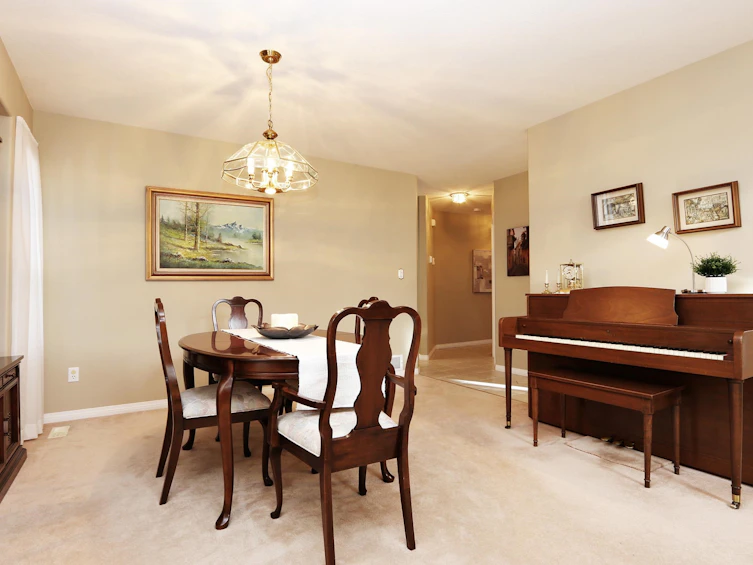 5643 Villa Rosa Place, Chilliwack, BC, V2R 3K6 - 5
