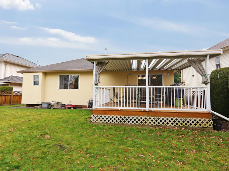 5643 Villa Rosa Place, Chilliwack, BC, V2R 3K6 - 24