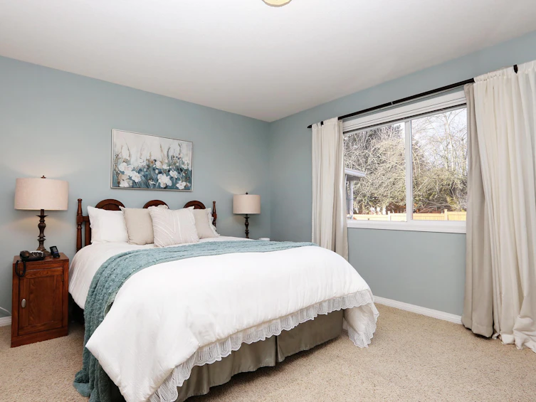 5643 Villa Rosa Place, Chilliwack, BC, V2R 3K6 - 14