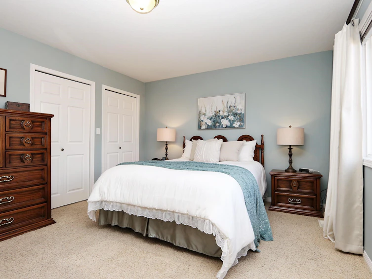 5643 Villa Rosa Place, Chilliwack, BC, V2R 3K6 - 15