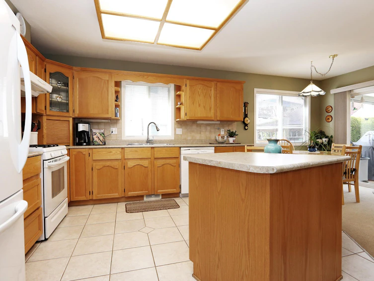 5643 Villa Rosa Place, Chilliwack, BC, V2R 3K6 - 11