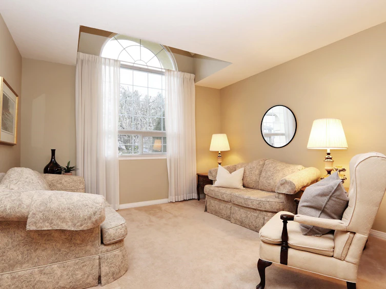 5643 Villa Rosa Place, Chilliwack, BC, V2R 3K6 - 4