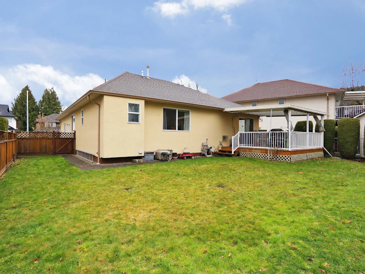 5643 Villa Rosa Place, Chilliwack, BC, V2R 3K6 - 25