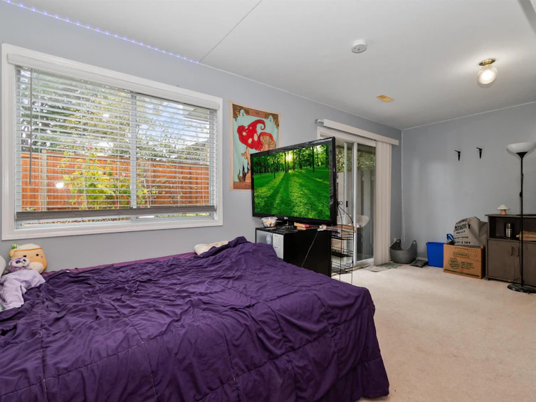 24-5904 Vedder Road, Chilliwack, BC, V2R 3E7 - 23