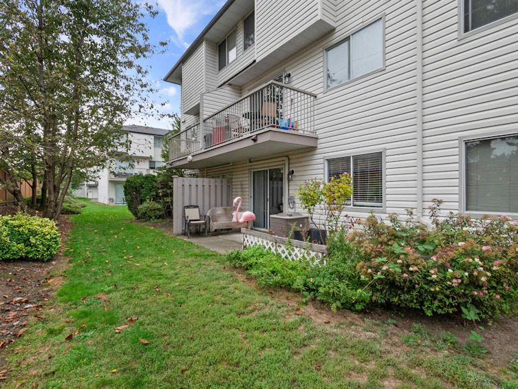 24-5904 Vedder Road, Chilliwack, BC, V2R 3E7 - 27