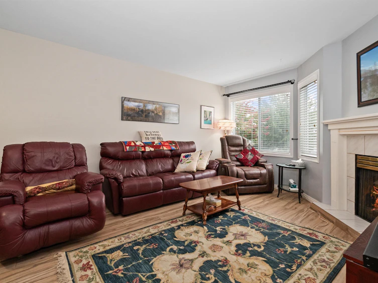 24-5904 Vedder Road, Chilliwack, BC, V2R 3E7 - 13