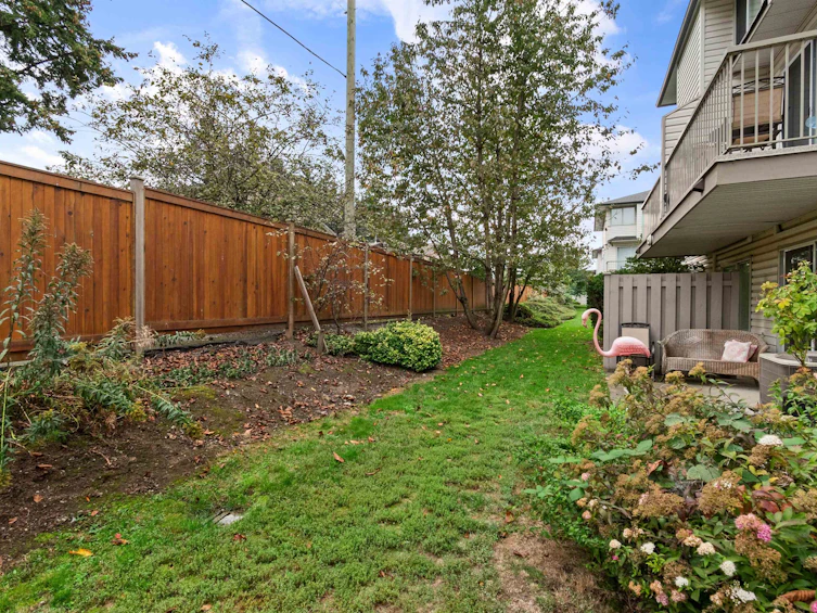 24-5904 Vedder Road, Chilliwack, BC, V2R 3E7 - 26