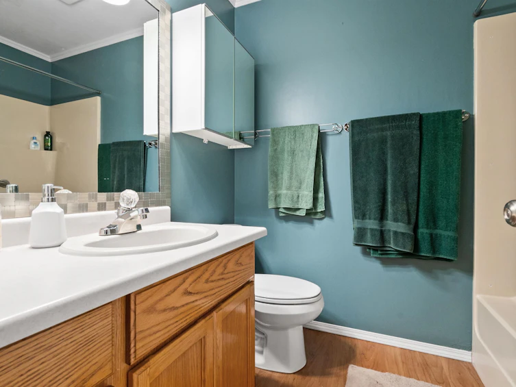 24-5904 Vedder Road, Chilliwack, BC, V2R 3E7 - 22