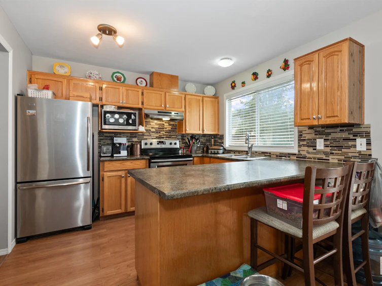 24-5904 Vedder Road, Chilliwack, BC, V2R 3E7 - 2