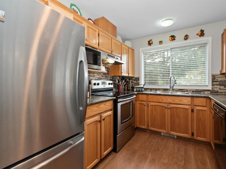 24-5904 Vedder Road, Chilliwack, BC, V2R 3E7 - 5