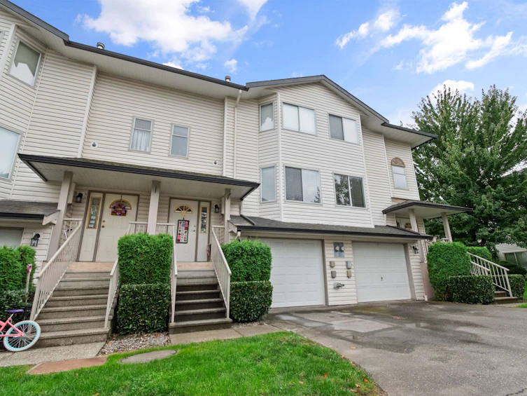 24-5904 Vedder Road, Chilliwack, BC, V2R 3E7 - 3
