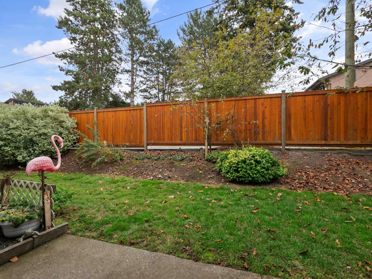 24-5904 Vedder Road, Chilliwack, BC, V2R 3E7 - 28
