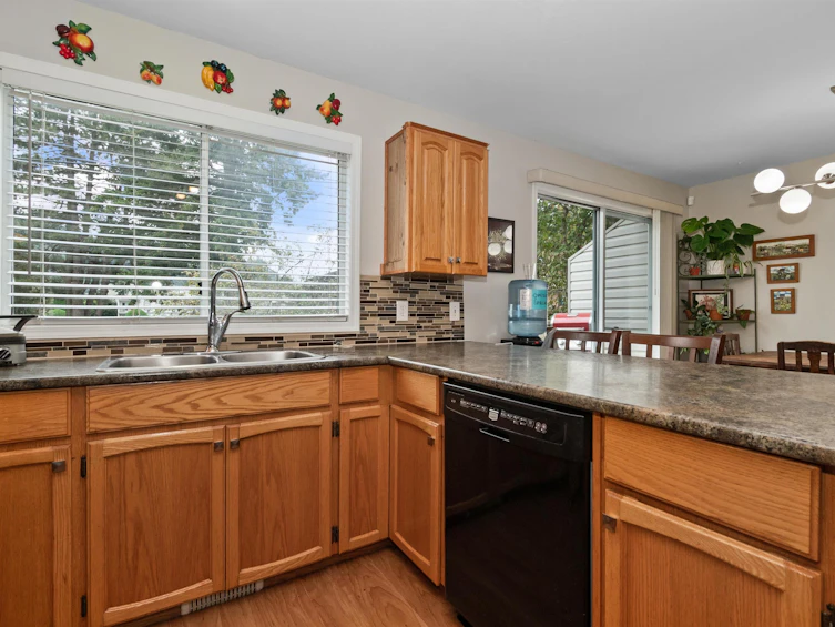 24-5904 Vedder Road, Chilliwack, BC, V2R 3E7 - 6