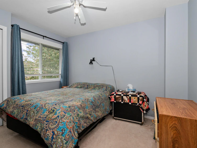 24-5904 Vedder Road, Chilliwack, BC, V2R 3E7 - 20