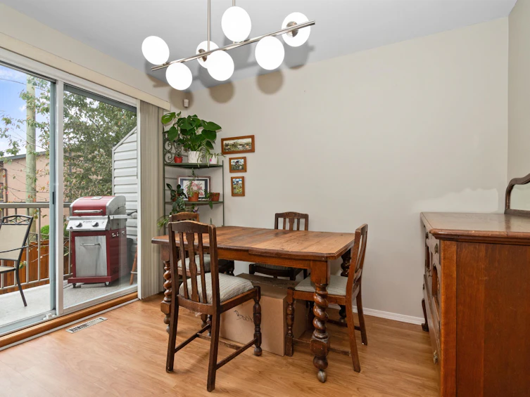 24-5904 Vedder Road, Chilliwack, BC, V2R 3E7 - 9