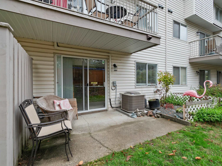 24-5904 Vedder Road, Chilliwack, BC, V2R 3E7 - 24