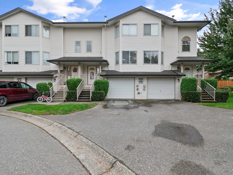 24-5904 Vedder Road, Chilliwack, BC, V2R 3E7 - 30