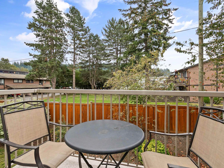 24-5904 Vedder Road, Chilliwack, BC, V2R 3E7 - 10