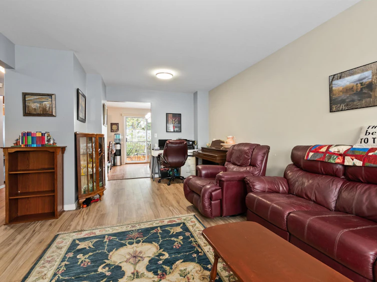 24-5904 Vedder Road, Chilliwack, BC, V2R 3E7 - 14