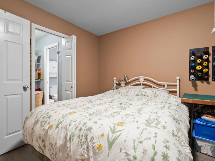 24-5904 Vedder Road, Chilliwack, BC, V2R 3E7 - 18