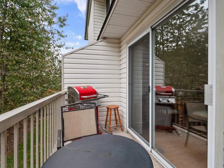 24-5904 Vedder Road, Chilliwack, BC, V2R 3E7 - 11