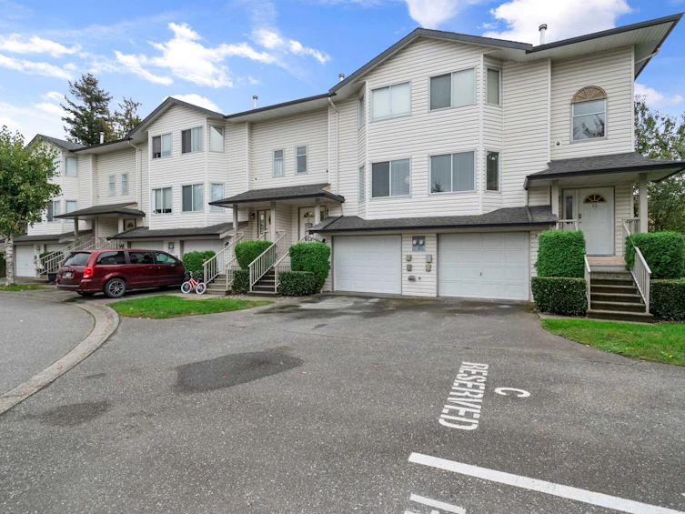 24-5904 Vedder Road, Chilliwack, BC, V2R 3E7 - 29
