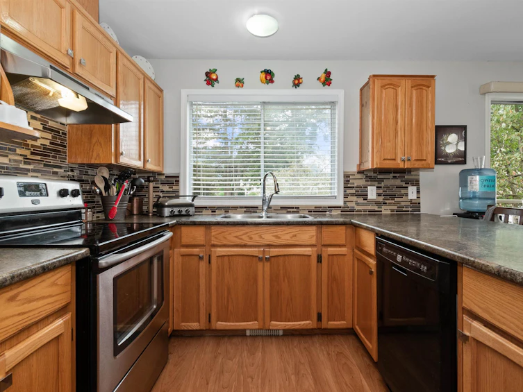 24-5904 Vedder Road, Chilliwack, BC, V2R 3E7
