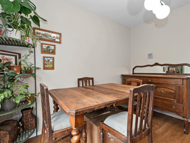 24-5904 Vedder Road, Chilliwack, BC, V2R 3E7 - 8