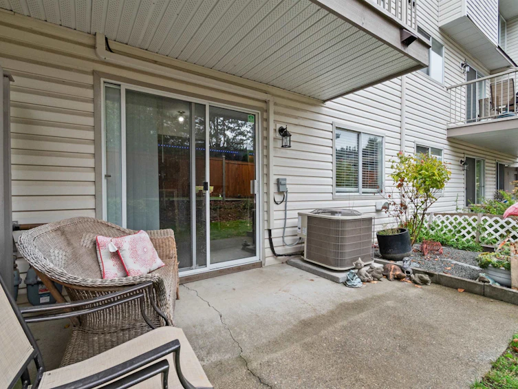 24-5904 Vedder Road, Chilliwack, BC, V2R 3E7 - 25