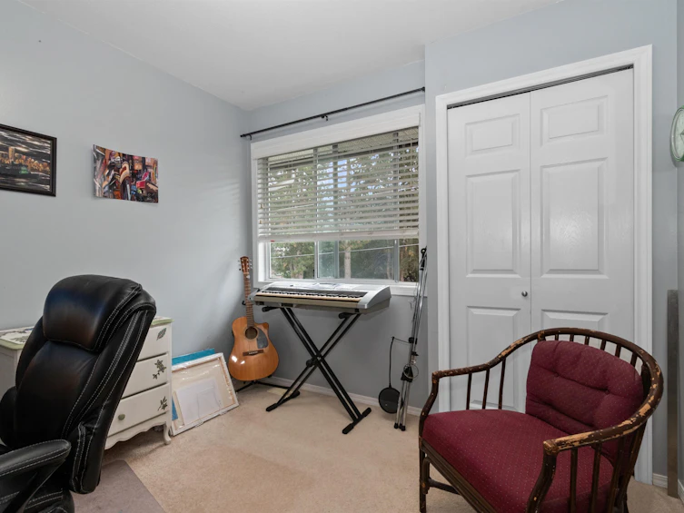 24-5904 Vedder Road, Chilliwack, BC, V2R 3E7 - 21