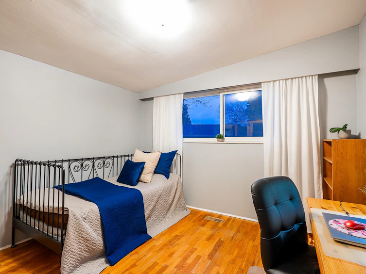 11271 Kendale Place, Delta, BC, V4C 3P4 - 17