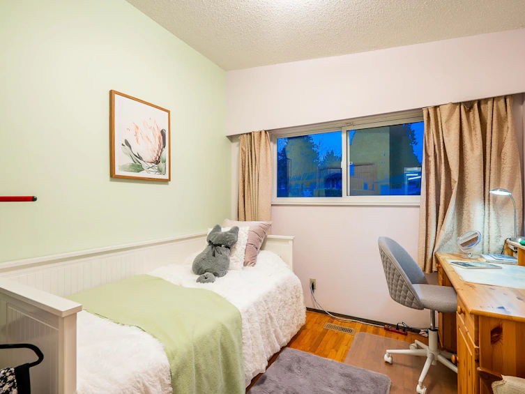 11271 Kendale Place, Delta, BC, V4C 3P4 - 16