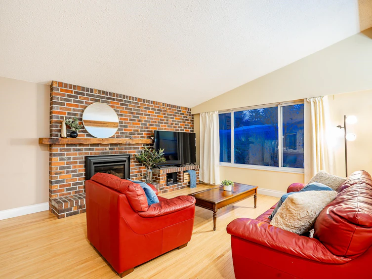 11271 Kendale Place, Delta, BC, V4C 3P4 - 12