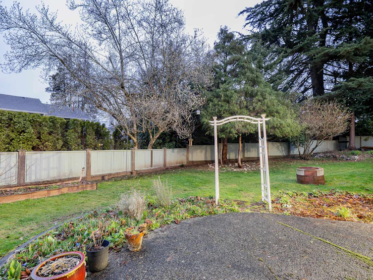 11271 Kendale Place, Delta, BC, V4C 3P4 - 26