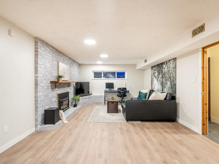 11271 Kendale Place, Delta, BC, V4C 3P4 - 20