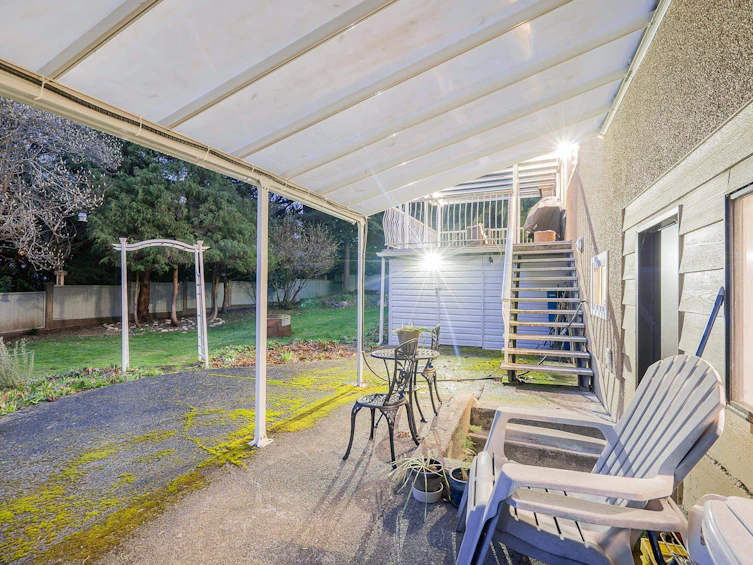 11271 Kendale Place, Delta, BC, V4C 3P4 - 9