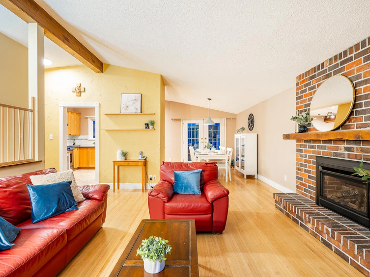 11271 Kendale Place, Delta, BC, V4C 3P4 - 10