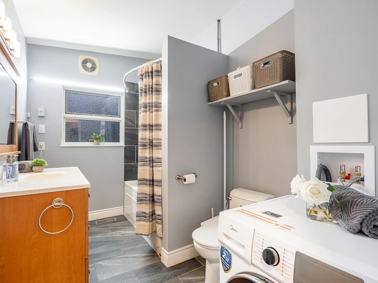11271 Kendale Place, Delta, BC, V4C 3P4 - 18