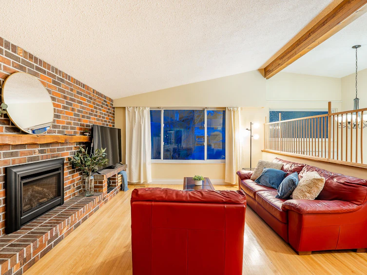 11271 Kendale Place, Delta, BC, V4C 3P4 - 11