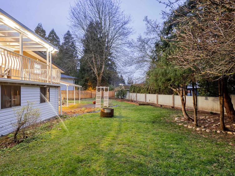 11271 Kendale Place, Delta, BC, V4C 3P4 - 29