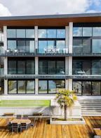 1136 Alderside Road
