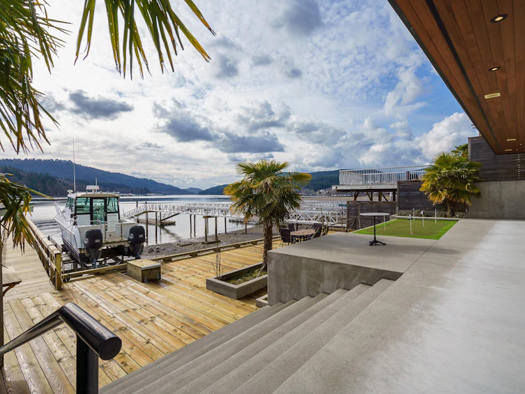 1136 Alderside Road, Port Moody, BC, V3H 3A6 - 34