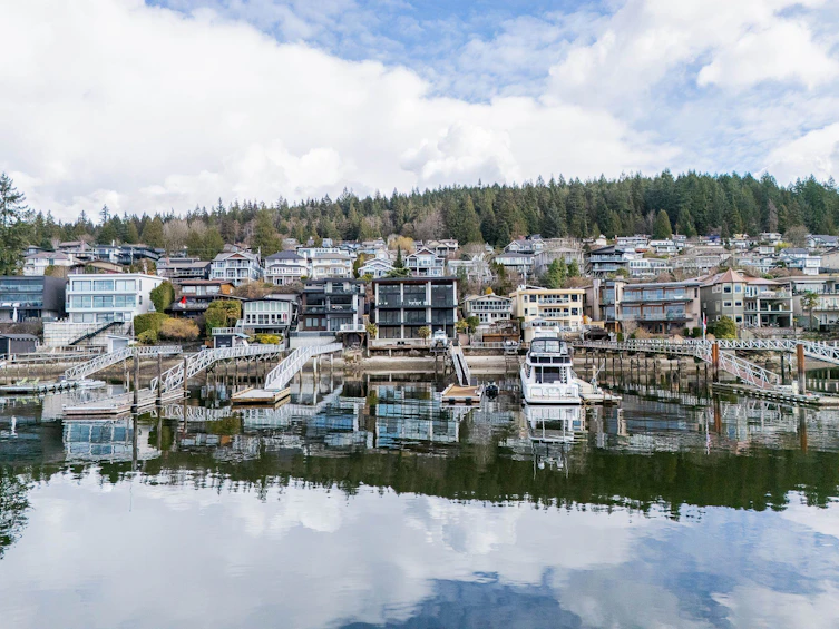 1136 Alderside Road, Port Moody, BC, V3H 3A6 - 38