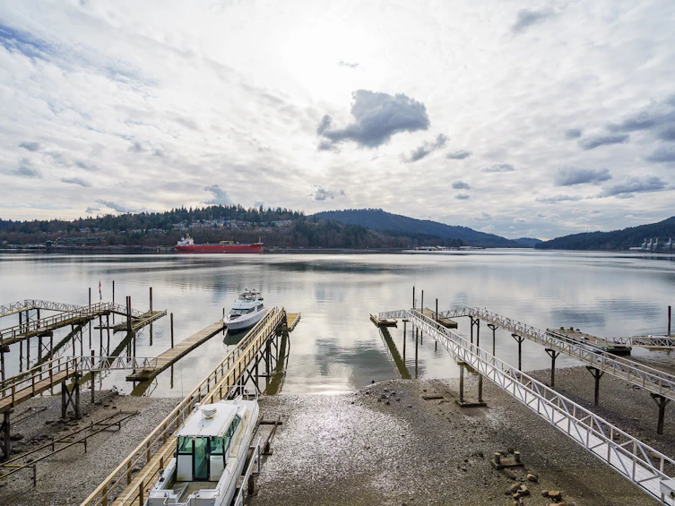 1136 Alderside Road, Port Moody, BC, V3H 3A6 - 15