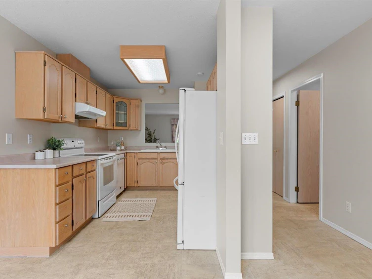 6-45606 Storey Avenue, Chilliwack, BC, V2R 3E4 - 6