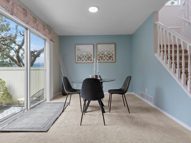 6-45606 Storey Avenue, Chilliwack, BC, V2R 3E4 - 13
