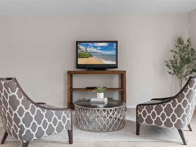6-45606 Storey Avenue, Chilliwack, BC, V2R 3E4 - 12