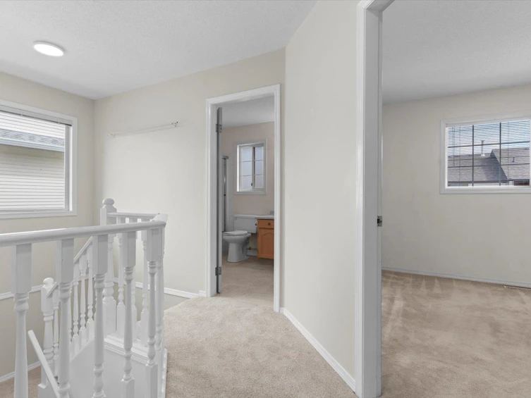 6-45606 Storey Avenue, Chilliwack, BC, V2R 3E4 - 26